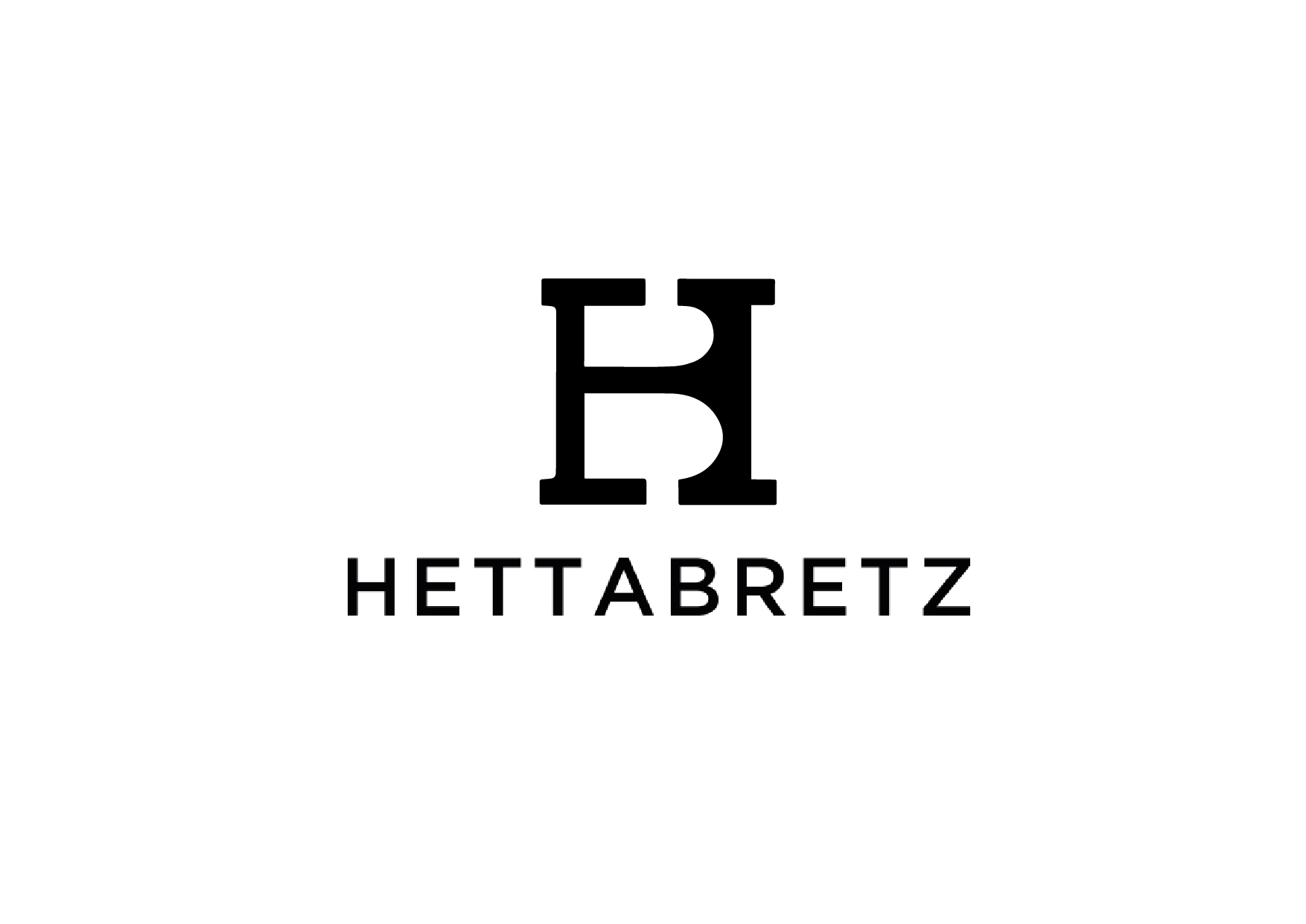 Hettabretz Logo